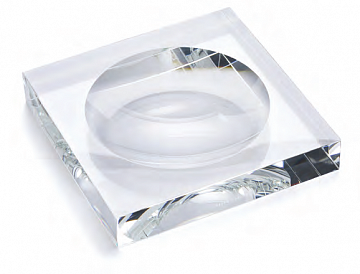 Пепельница Waugh