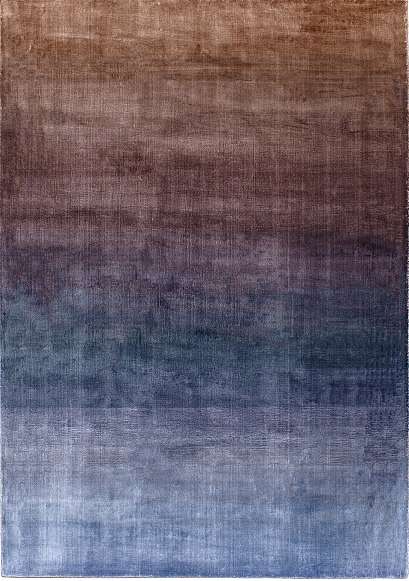 Ковер Sunset Taupe