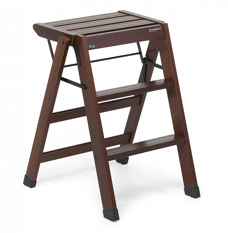 Табурет-лесенка Losgabello